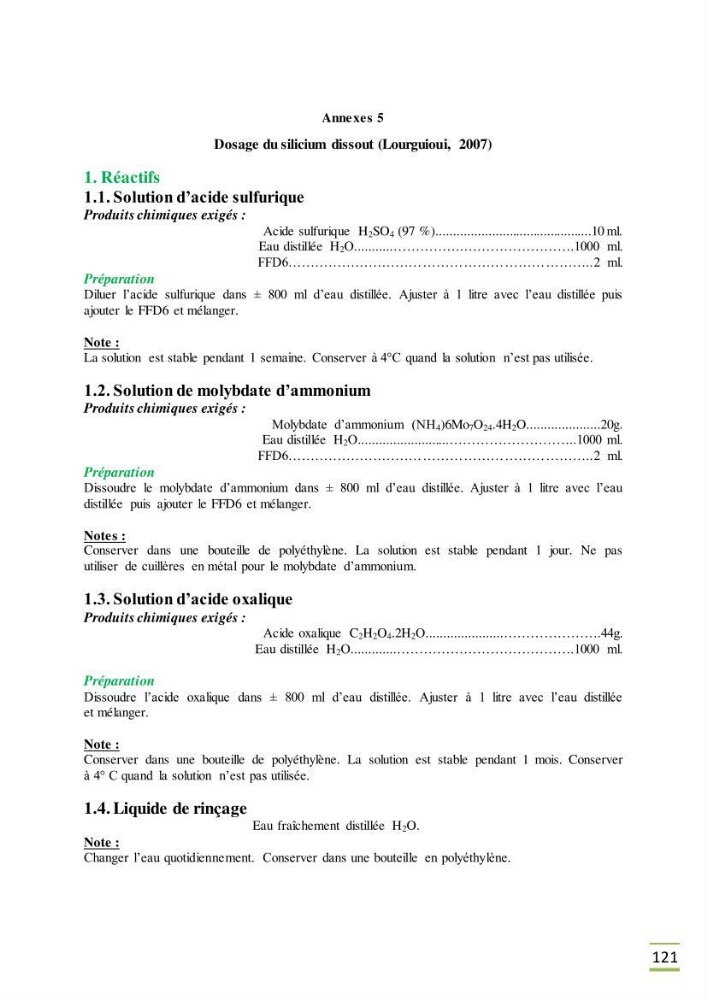 Contribution à l\'étude des paramètres vitaux de l\'herbier à posidonie ( Posidonia oceanica) en relation avec la pollution chimique