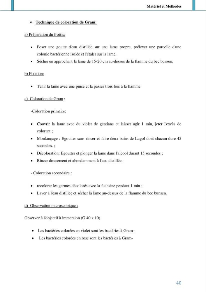 Suivi de l’évaluation de la qualité de fraicheur des poissons d’eau douce et leur valorisation par des procédés traditionnels