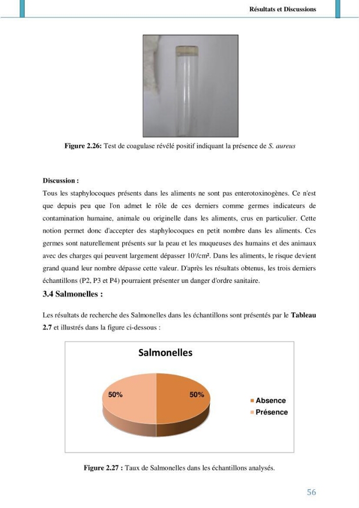 Suivi de l’évaluation de la qualité de fraicheur des poissons d’eau douce et leur valorisation par des procédés traditionnels