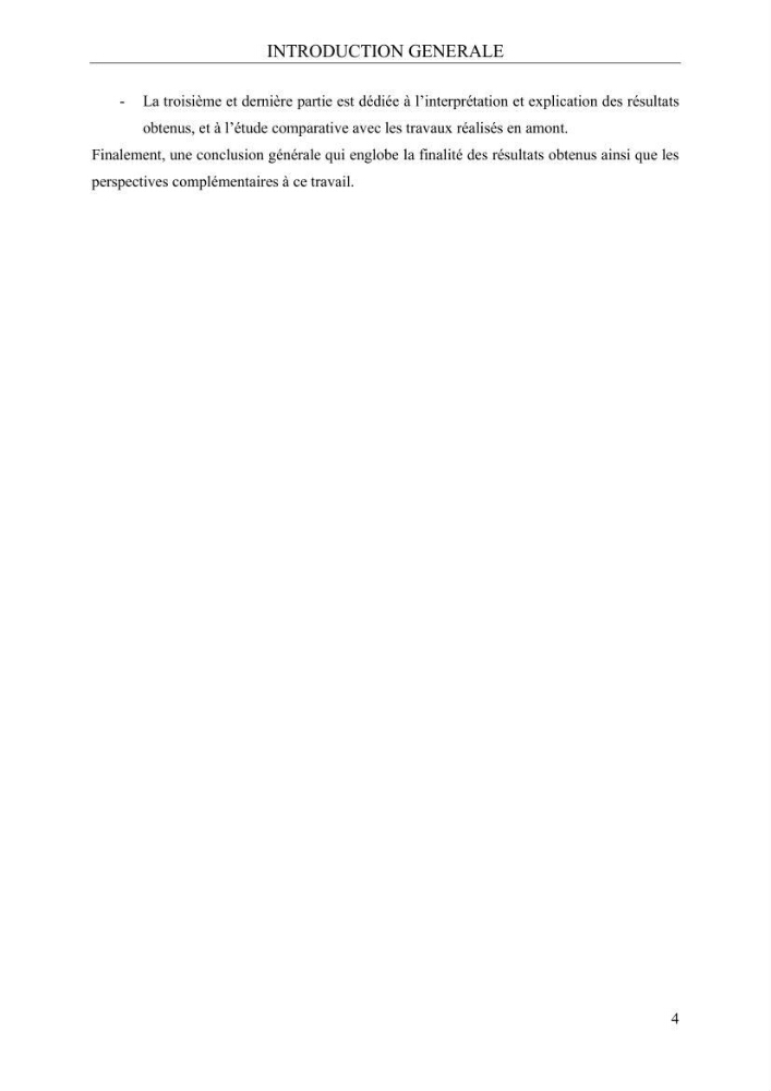 Etude de quelques paramètres physico-chimiques et ecotoxicologiques d\'une algue verte du genre Ulva du littoral Algérois