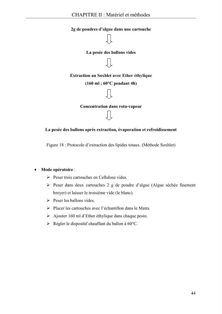 Etude de quelques paramètres physico-chimiques et ecotoxicologiques d\'une algue verte du genre Ulva du littoral Algérois