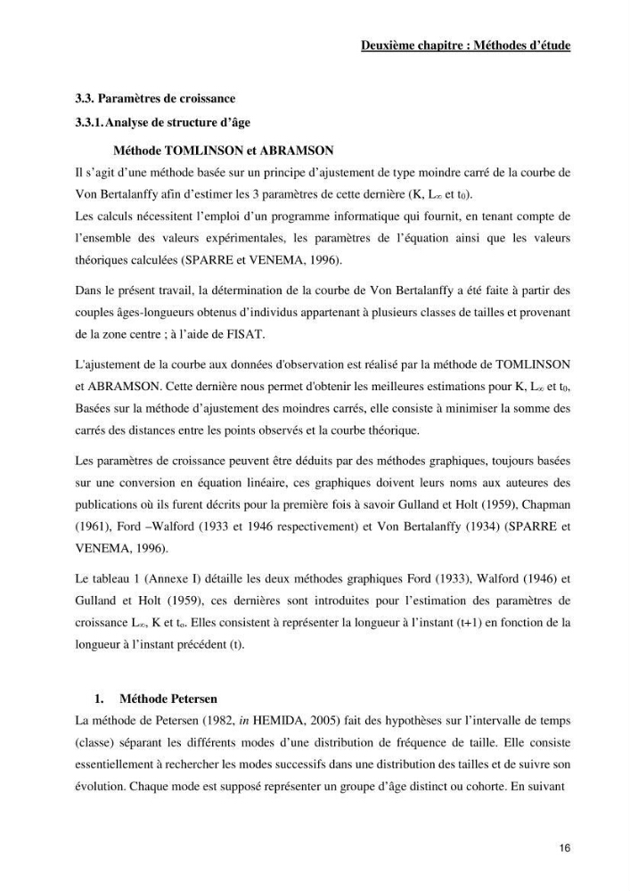 Contribution à l’étude de Prionace glauca (Elasmobranches, Carcharhinidae) dans la région centre