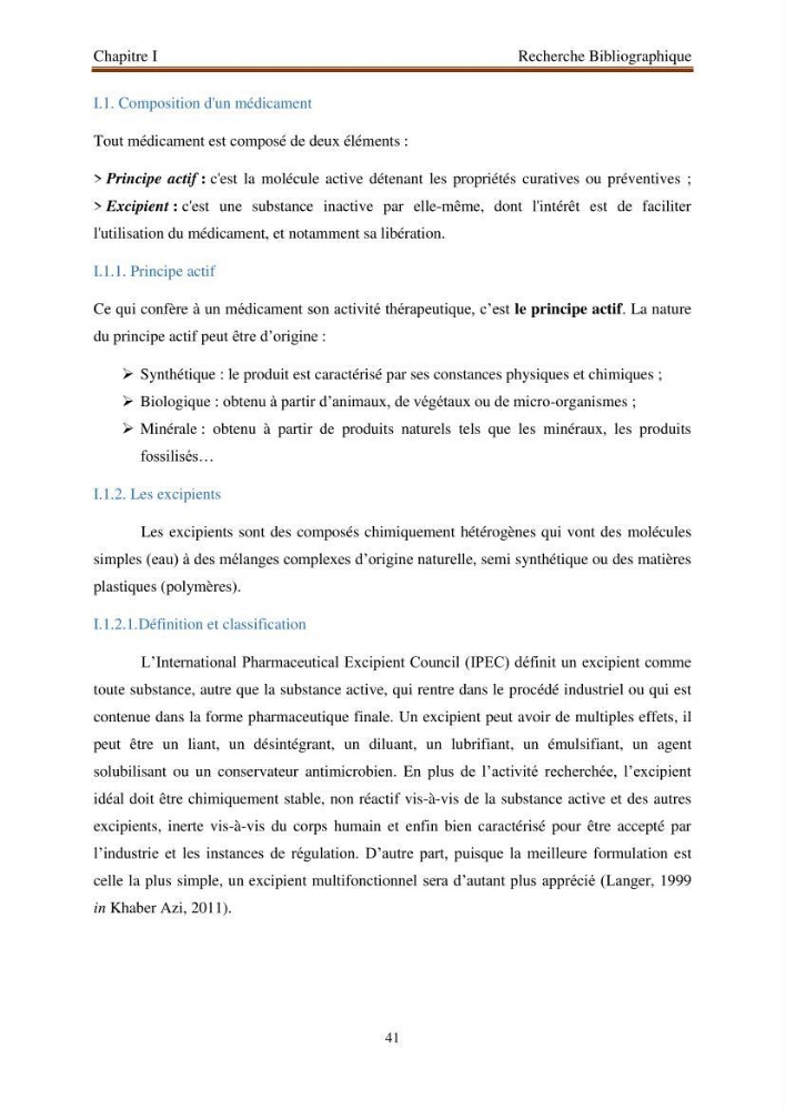Extraction de biopolymères chitineux d\'intérêt pharmacologique à partir de sous-produits de la pêche