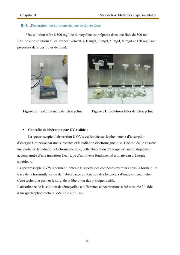 Extraction de biopolymères chitineux d\'intérêt pharmacologique à partir de sous-produits de la pêche