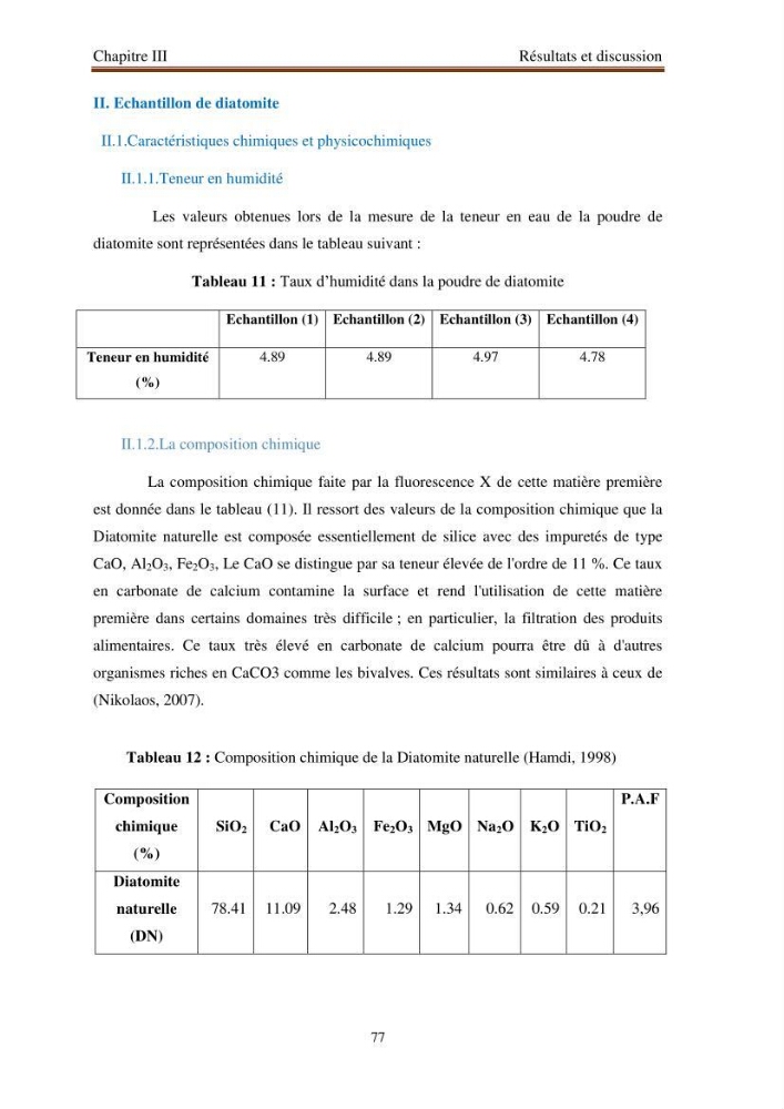 Extraction de biopolymères chitineux d\'intérêt pharmacologique à partir de sous-produits de la pêche