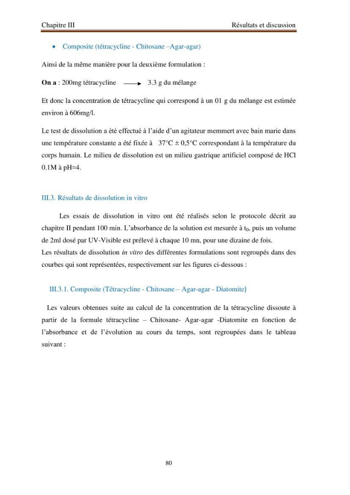 Extraction de biopolymères chitineux d\'intérêt pharmacologique à partir de sous-produits de la pêche