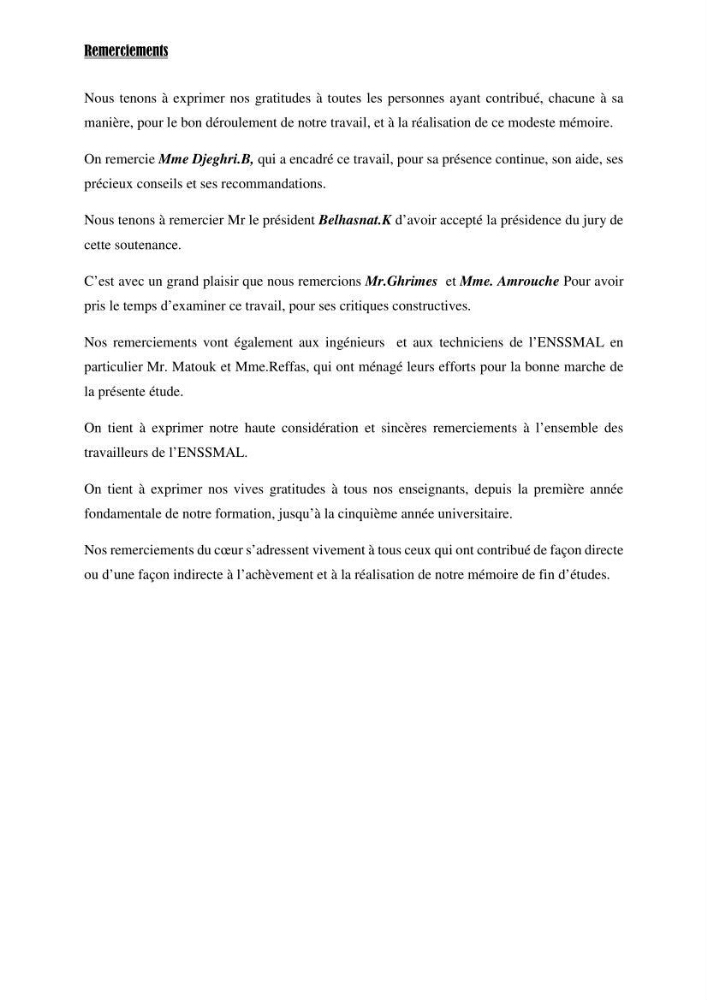 Recherche de germes responsables d\'infection microbiennes chez les poissons d\'ornement: