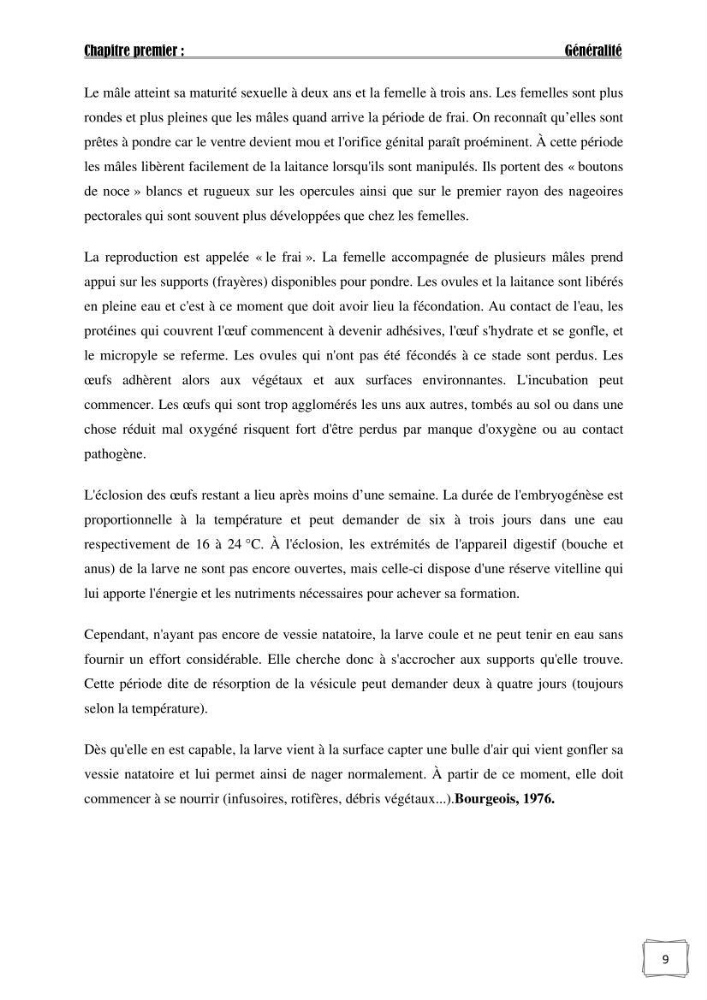 Recherche de germes responsables d\'infection microbiennes chez les poissons d\'ornement: