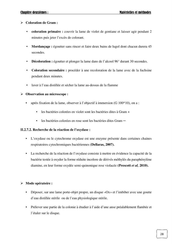 Recherche de germes responsables d\'infection microbiennes chez les poissons d\'ornement: