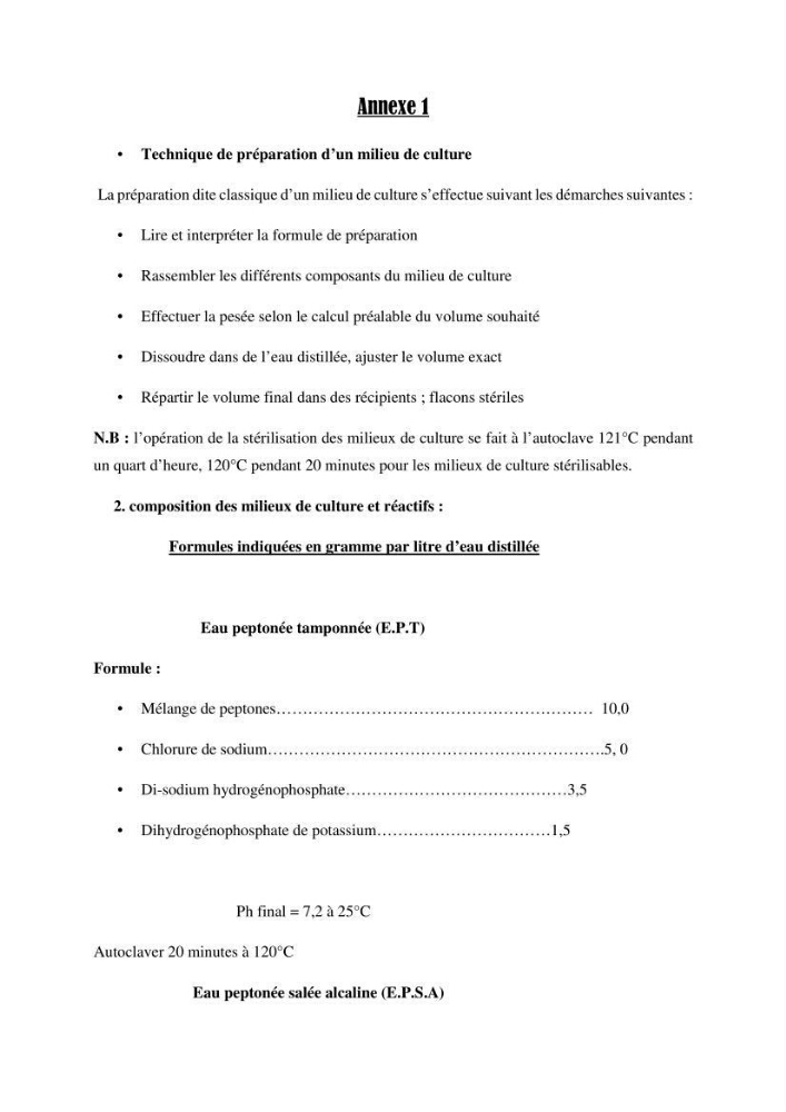 Recherche de germes responsables d\'infection microbiennes chez les poissons d\'ornement: