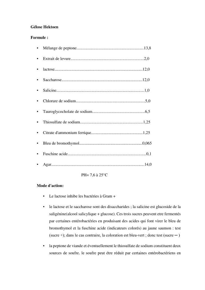 Recherche de germes responsables d\'infection microbiennes chez les poissons d\'ornement:
