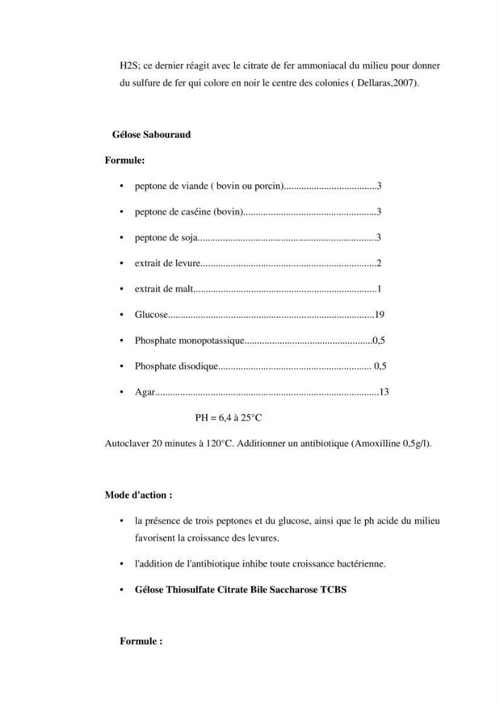 Recherche de germes responsables d\'infection microbiennes chez les poissons d\'ornement: