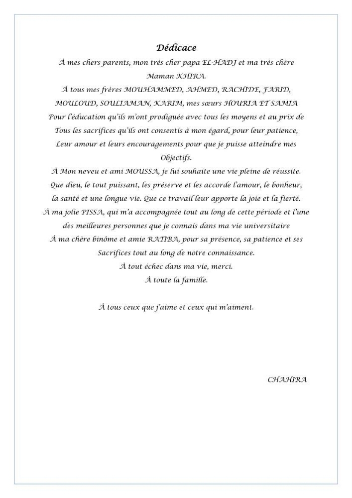 Isolement, purification et criblage des microalgues pour le traitement des eaux usées aquacoles