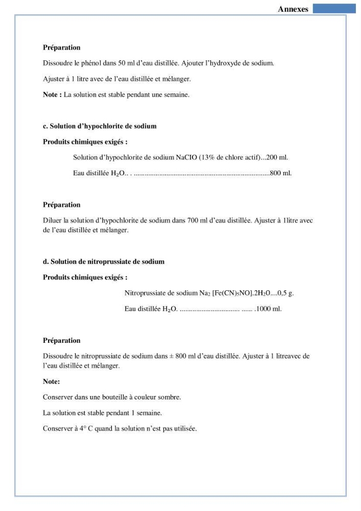 Isolement, purification et criblage des microalgues pour le traitement des eaux usées aquacoles