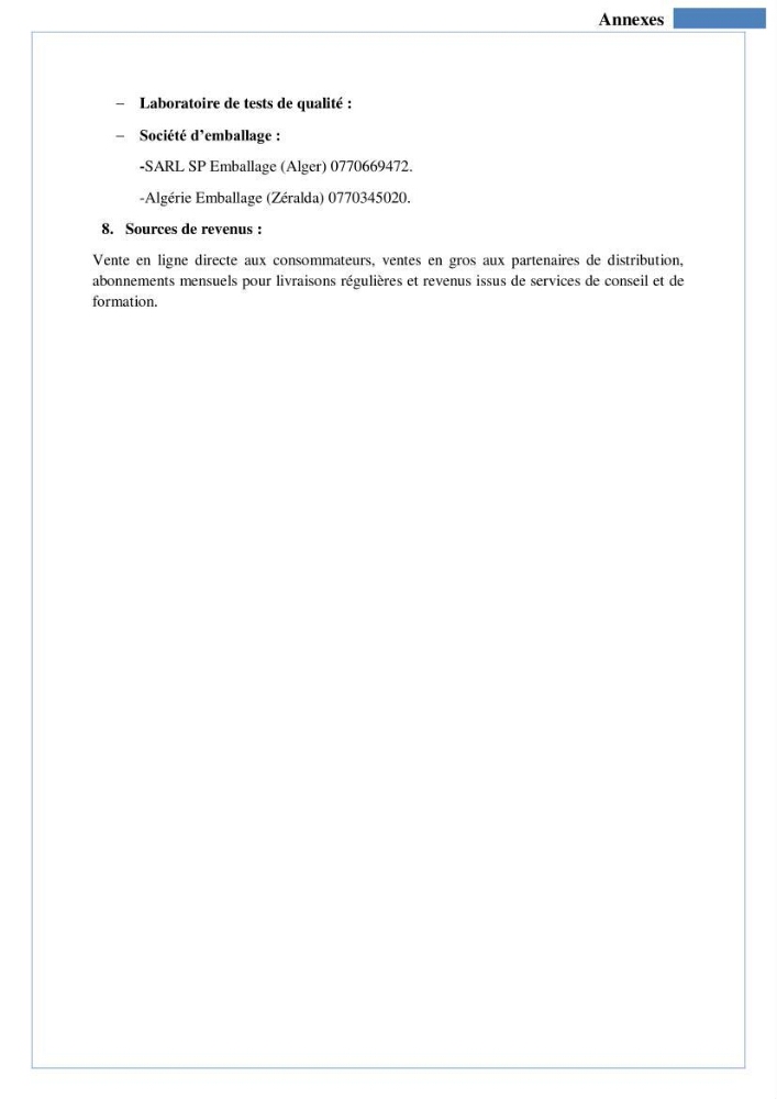 Isolement, purification et criblage des microalgues pour le traitement des eaux usées aquacoles