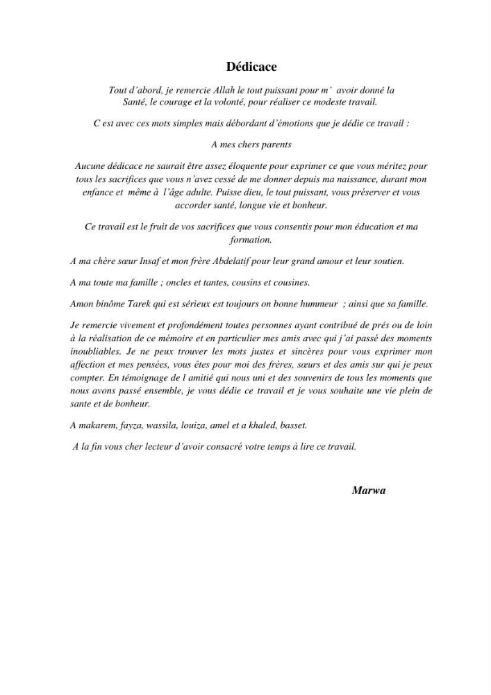 Les paramètres physico-chimiques et les sels nutritifs dans les eaux côtières Algéroises ( Baie d\'Alger, la baie de Bou-Ismail: