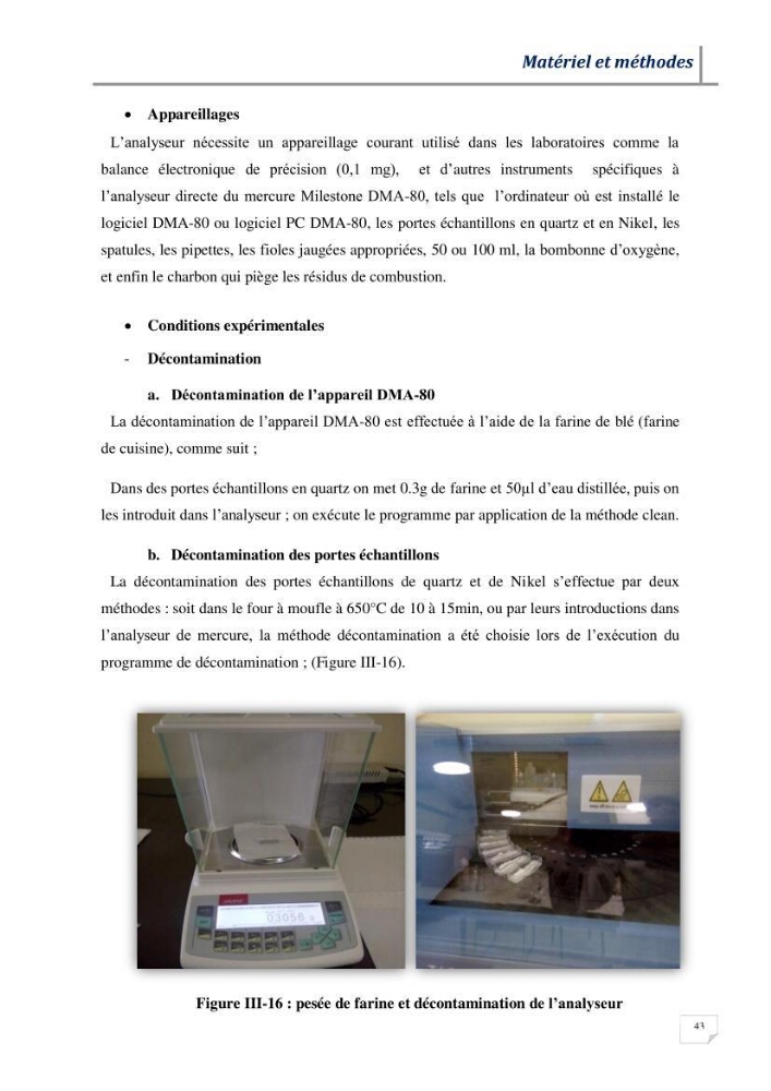 Contribution à l’évaluation des risques environnementaux radioactifs et métalliques sur la biodiversité de quelques organismes marins