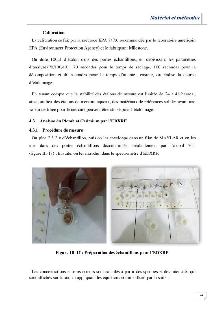 Contribution à l’évaluation des risques environnementaux radioactifs et métalliques sur la biodiversité de quelques organismes marins