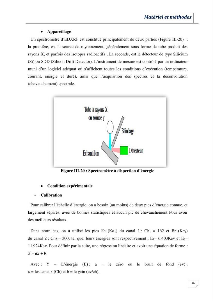 Contribution à l’évaluation des risques environnementaux radioactifs et métalliques sur la biodiversité de quelques organismes marins