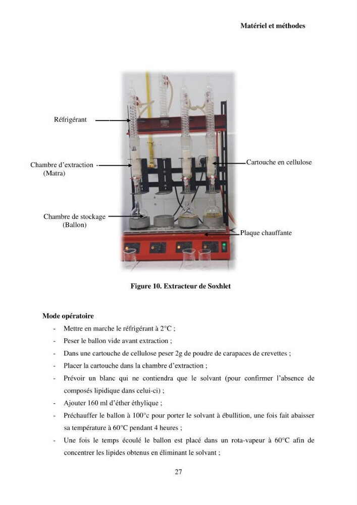 Valorisation Biotechnologique des Coproduits de Crustacés : étude du pouvoir antimicrobien du chitosane et traitement d\'une eau contamineé par Legionella Penumophila