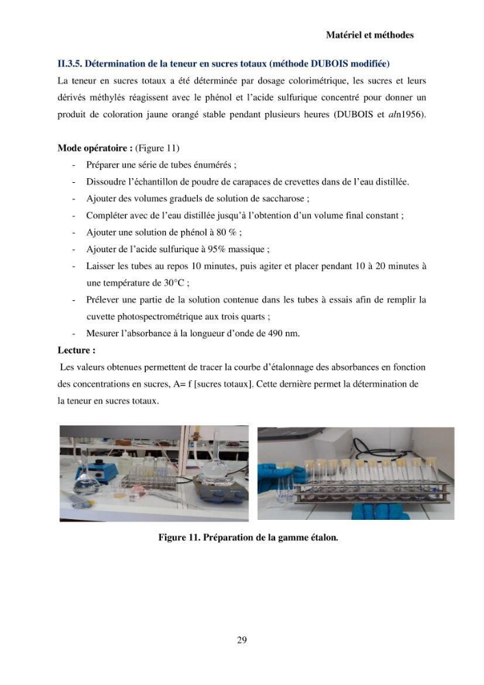Valorisation Biotechnologique des Coproduits de Crustacés : étude du pouvoir antimicrobien du chitosane et traitement d\'une eau contamineé par Legionella Penumophila