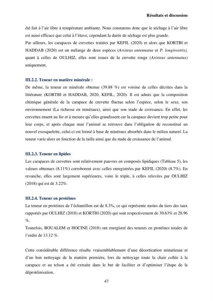 Valorisation Biotechnologique des Coproduits de Crustacés : étude du pouvoir antimicrobien du chitosane et traitement d\'une eau contamineé par Legionella Penumophila