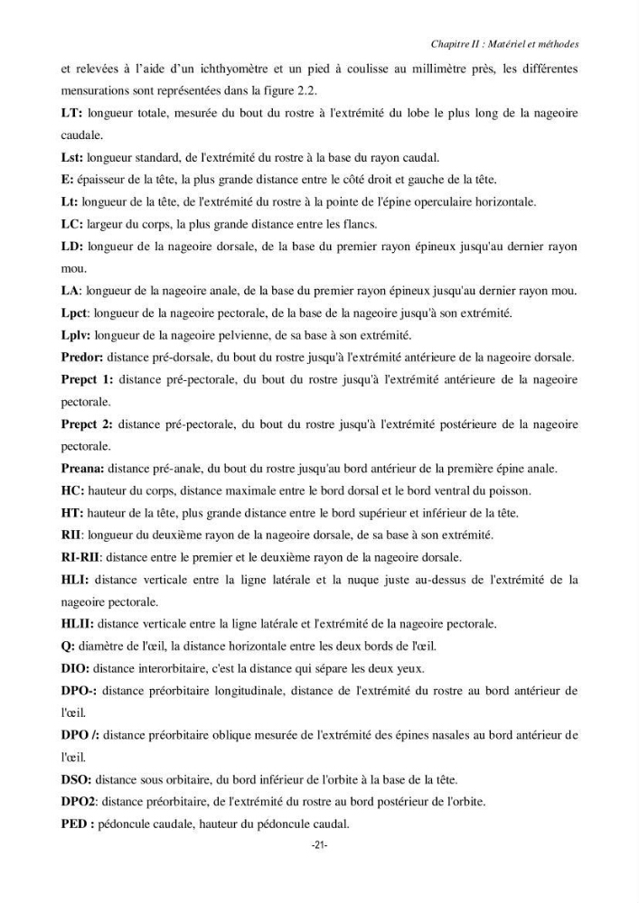 Contribution à la systématique de deux familles d\'Osteichthyens ( Scorpaenidae et Labridae) :: morphologie, morphométrie et génétique moléculaire