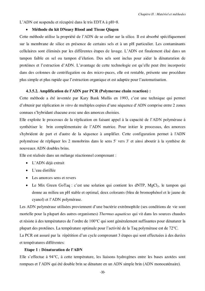 Contribution à la systématique de deux familles d\'Osteichthyens ( Scorpaenidae et Labridae) :: morphologie, morphométrie et génétique moléculaire