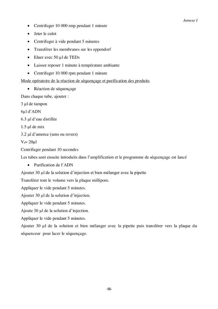 Contribution à la systématique de deux familles d\'Osteichthyens ( Scorpaenidae et Labridae) :: morphologie, morphométrie et génétique moléculaire