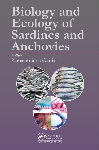 Biology and ecology of sardines and anchovies Biology and ecology of sardines and anchovies