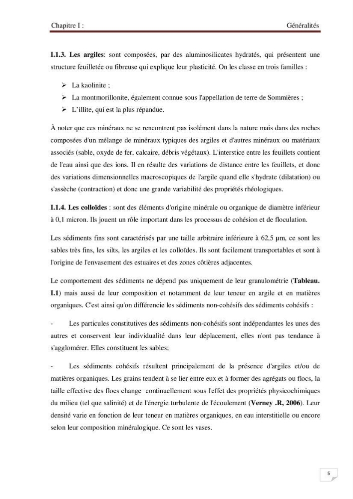 La méthode GSTA (grain size trend analysis) appliquée à la côte de Stora-Skikda