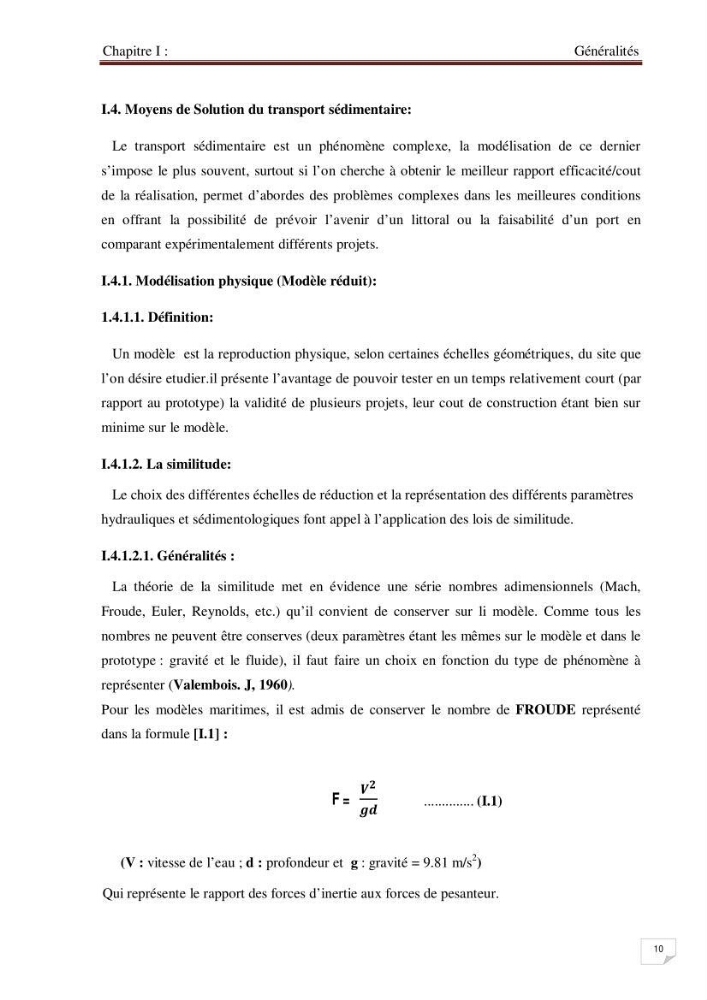 La méthode GSTA (grain size trend analysis) appliquée à la côte de Stora-Skikda