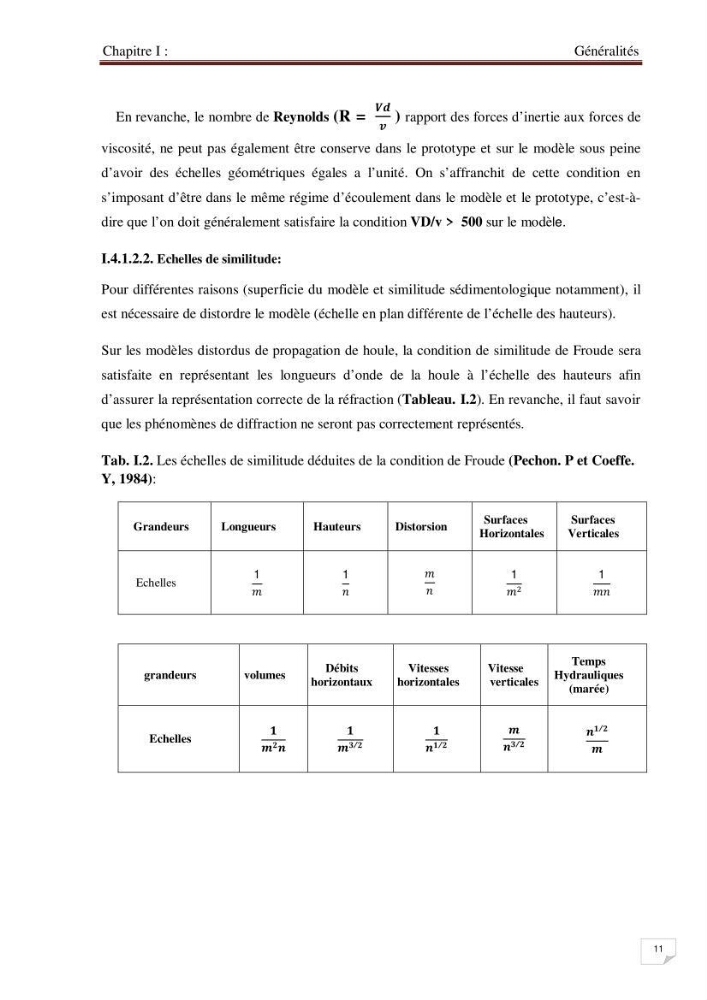 La méthode GSTA (grain size trend analysis) appliquée à la côte de Stora-Skikda
