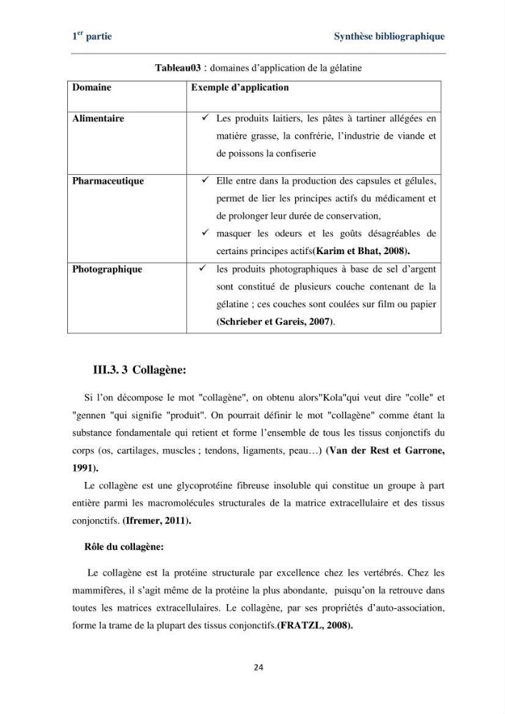 Fabrication des conserves alimentaires à partir du poisson chat africain Clarias gariepinus (Bruchell, 1822) et contribution à la valorisation des coproduits générés: