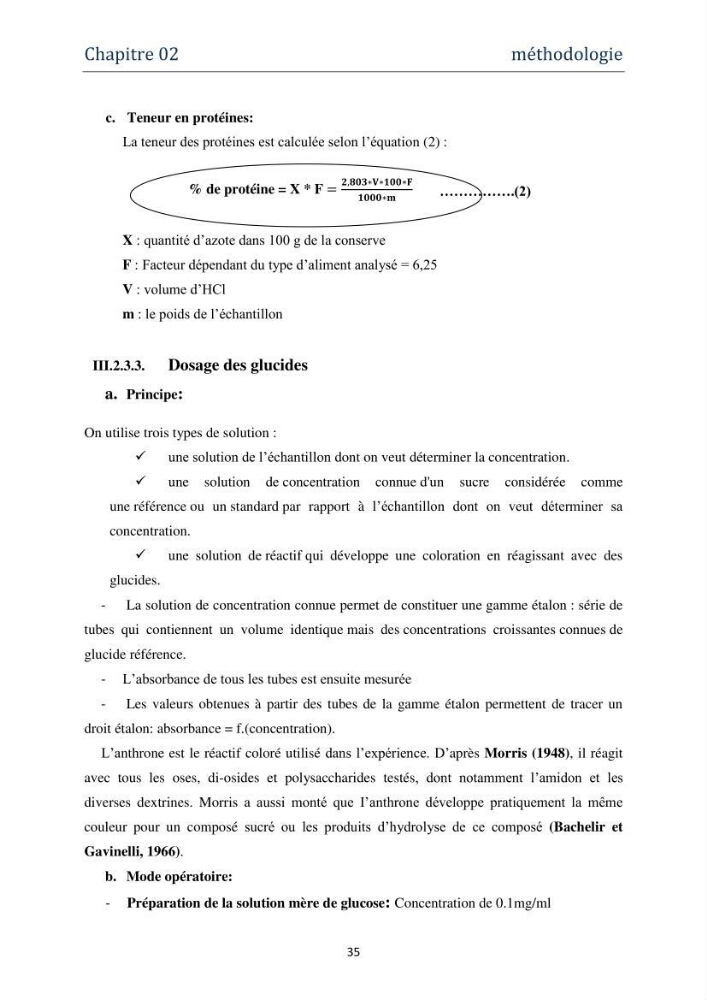 Fabrication des conserves alimentaires à partir du poisson chat africain Clarias gariepinus (Bruchell, 1822) et contribution à la valorisation des coproduits générés:
