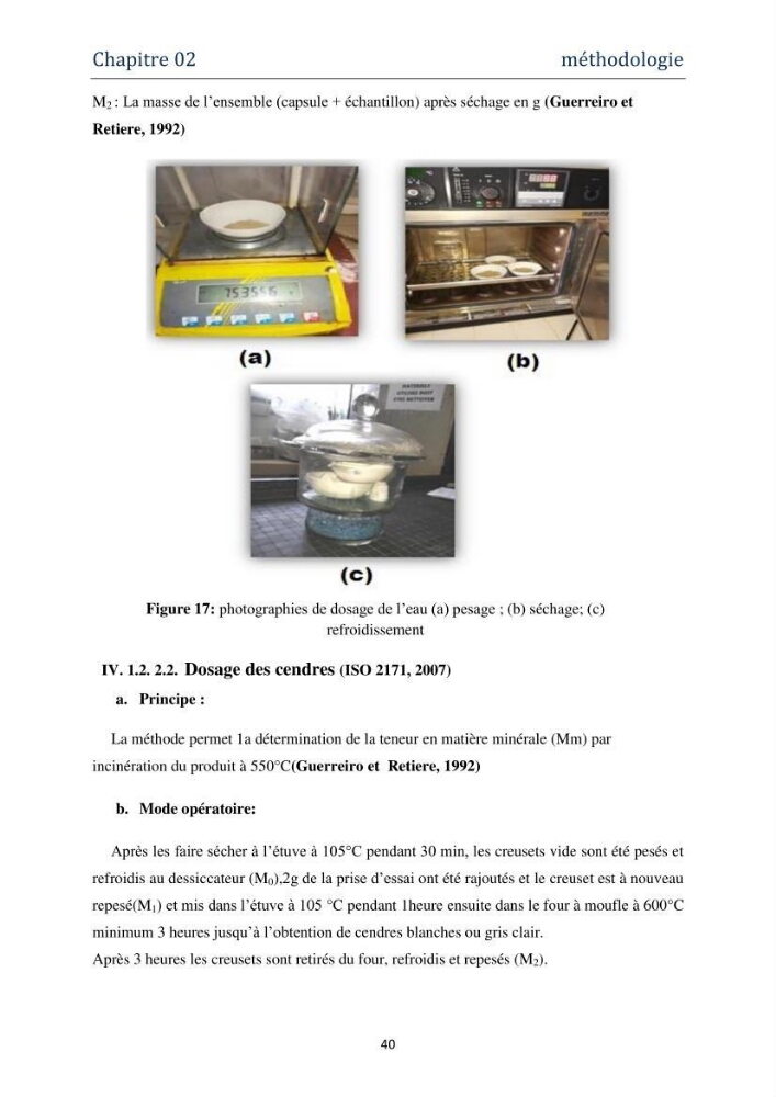 Fabrication des conserves alimentaires à partir du poisson chat africain Clarias gariepinus (Bruchell, 1822) et contribution à la valorisation des coproduits générés: