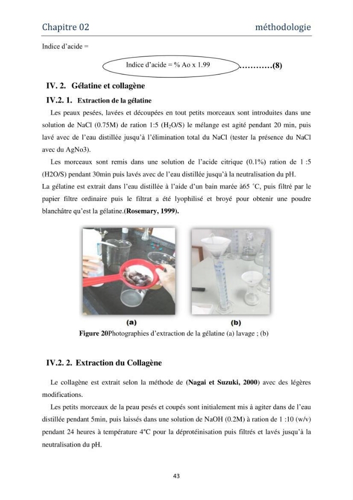 Fabrication des conserves alimentaires à partir du poisson chat africain Clarias gariepinus (Bruchell, 1822) et contribution à la valorisation des coproduits générés: