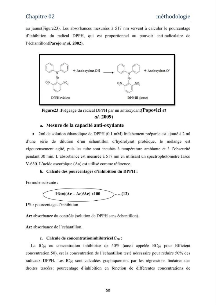 Fabrication des conserves alimentaires à partir du poisson chat africain Clarias gariepinus (Bruchell, 1822) et contribution à la valorisation des coproduits générés: