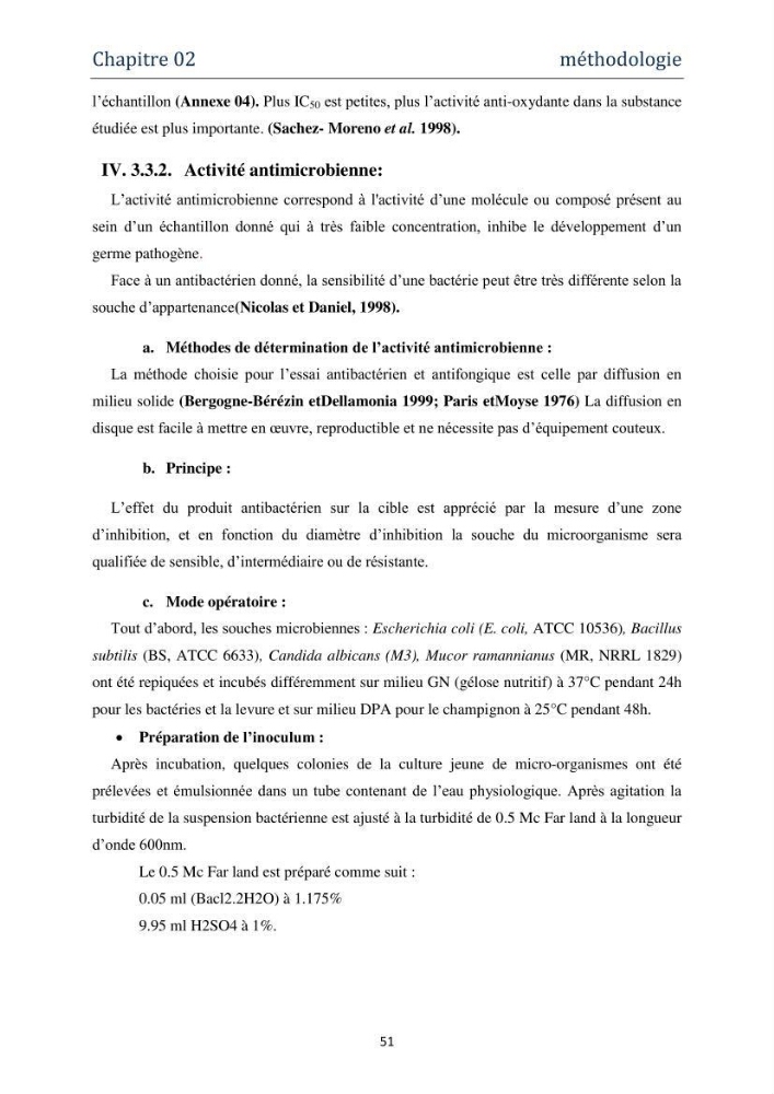 Fabrication des conserves alimentaires à partir du poisson chat africain Clarias gariepinus (Bruchell, 1822) et contribution à la valorisation des coproduits générés: