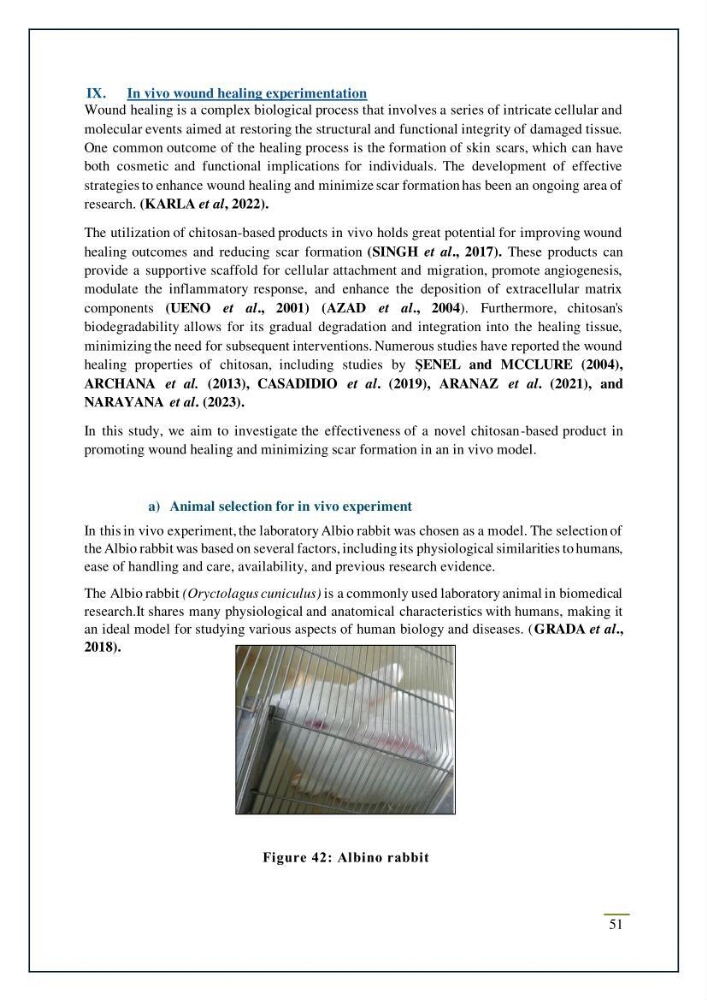 Chitin, Chitosan production using marine waste sources characteristics and applications