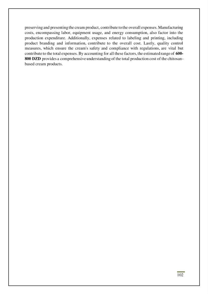 Chitin, Chitosan production using marine waste sources characteristics and applications