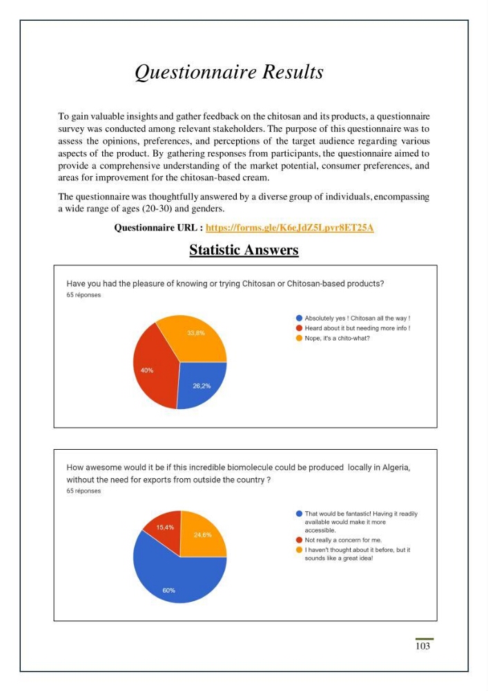 Chitin, Chitosan production using marine waste sources characteristics and applications