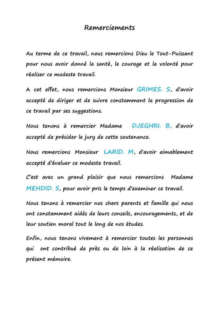 L\'état de la mise en oeuvre de la loi 02-02- du 5 février 2002 de la protection et la valorisation de littoral dans la wilaya d\'Annaba