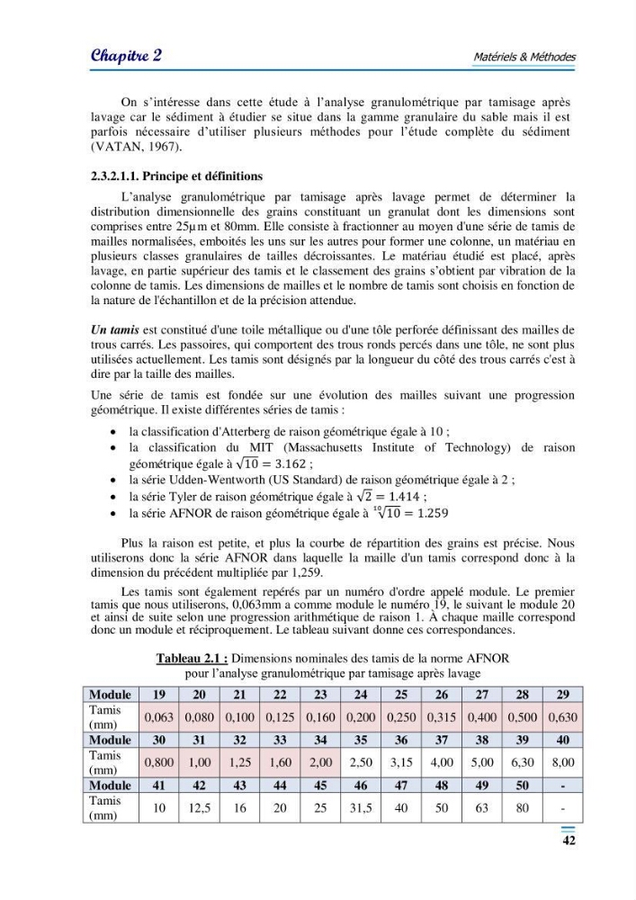 Evaluation de la qualité du mileu marin dans la baie d\'el djamila en vue de la mise en place d\'un réseau de surveillance