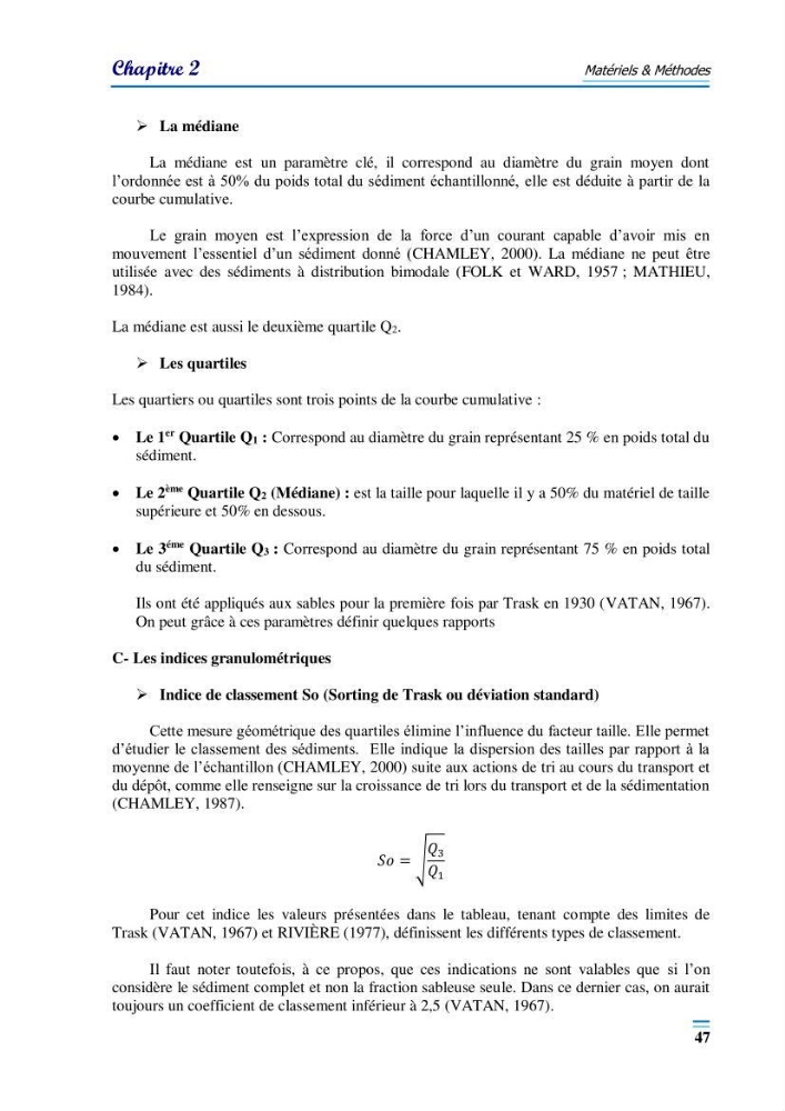 Evaluation de la qualité du mileu marin dans la baie d\'el djamila en vue de la mise en place d\'un réseau de surveillance