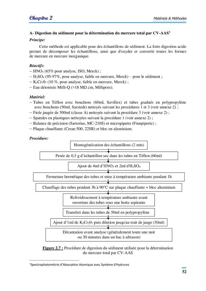Evaluation de la qualité du mileu marin dans la baie d\'el djamila en vue de la mise en place d\'un réseau de surveillance