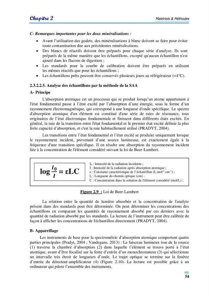 Evaluation de la qualité du mileu marin dans la baie d\'el djamila en vue de la mise en place d\'un réseau de surveillance