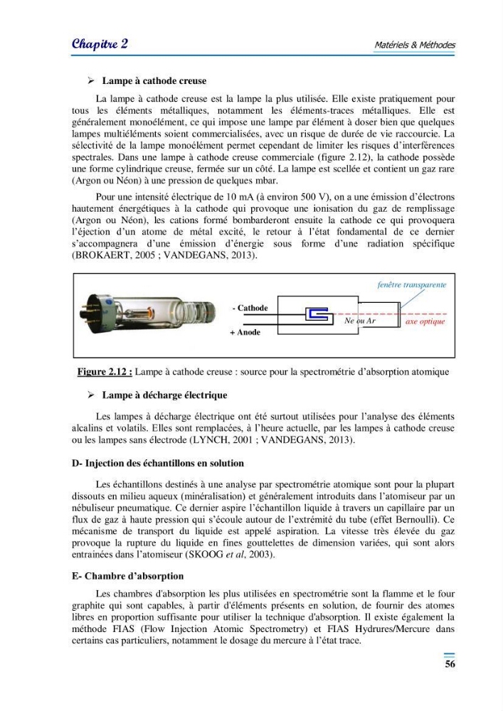 Evaluation de la qualité du mileu marin dans la baie d\'el djamila en vue de la mise en place d\'un réseau de surveillance