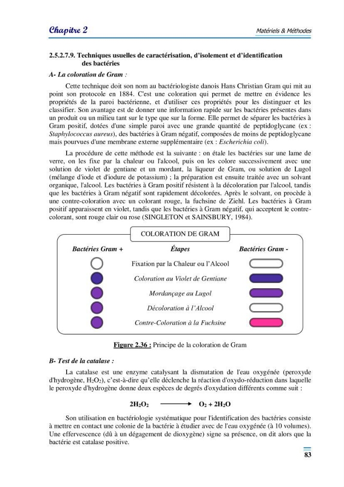 Evaluation de la qualité du mileu marin dans la baie d\'el djamila en vue de la mise en place d\'un réseau de surveillance