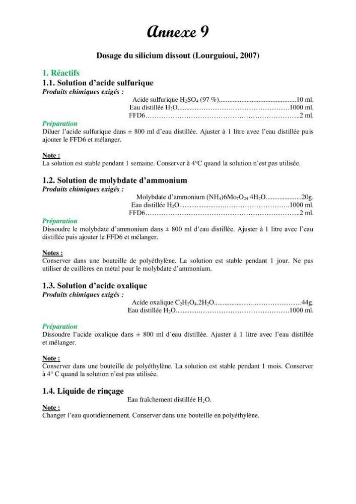 Evaluation de la qualité du mileu marin dans la baie d\'el djamila en vue de la mise en place d\'un réseau de surveillance